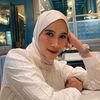 nevermindd55