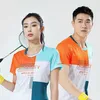 lanhuong98fff