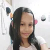 user853631767