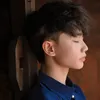 duxngz07