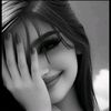 user49490051