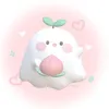 bb._.0o