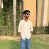 shazaibghori7