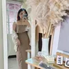 patriciabonuss