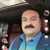rparvezbutt