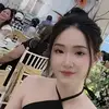 mychi.riviu
