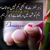 anayachaudhry6