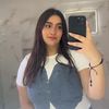 leina_el_chity