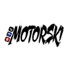 motorskimotovlog