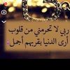 user22884902