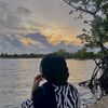 mariamruun35