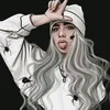happy_cokie123