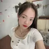 thuphuong11.08.01