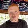bradleyjsmith95