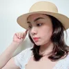 lethihaidang2301