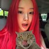 jaeyun_luvz