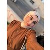 elifnuur_35