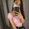 liasantoso21