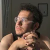 kali_thedemon