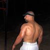 titou_chlef02