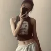 thuyrnguyen134