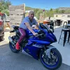 user814818908