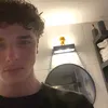 fxkigepigs