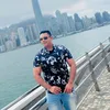 jb_jatt786