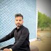 gulzar_ali_0007