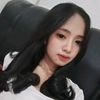 .callme_gege