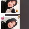 lidiya_268