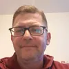 chrisbg7770