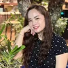 vantran262