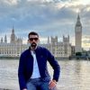 Mahmoud_Hujerat