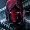 redhood1170