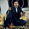 khaledmohey3.11