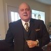 markhoward26