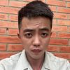 le_hai1995