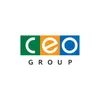 CEO GROUP