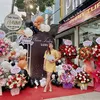 phuonganh20051993