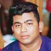 sk..nazmulkhan924