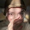 nu__tella21