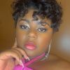 shay4_funsize
