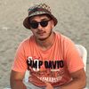 aymen_abi