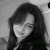 my.qweenn