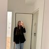 hila.kanon2
