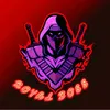 royalb0ss1