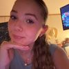 olivia.has_