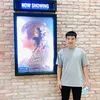 truongduy2105