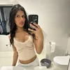 mahi_d14
